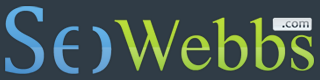SeoWebbs Web Agency