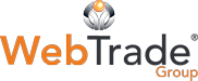 Web Trade Group