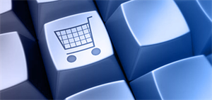 E-commerce: una soluzione su misura per ogni tipo di esigenza!