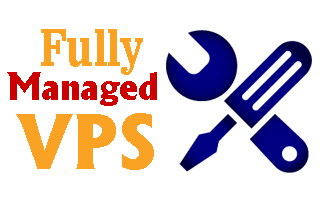 VPS, il servizio managed è una garanzia di comodità!