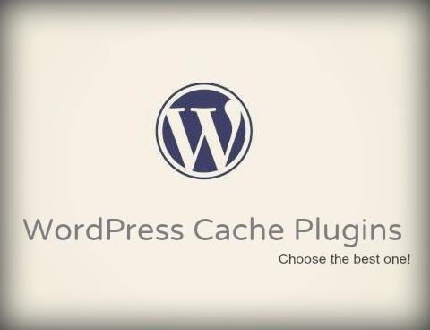 WordPress: 2 plugin per gestire la cache e velocizzare il blog