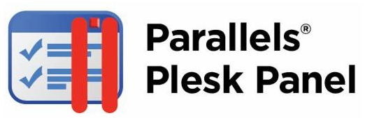 Pannello di controllo Parallels Plesk, ecco perché usarlo