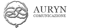 Auryn Comunicazione