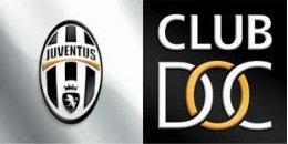 Juventus Club Doc