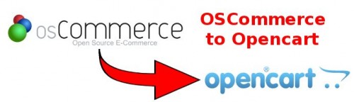 oscommerce-opencart