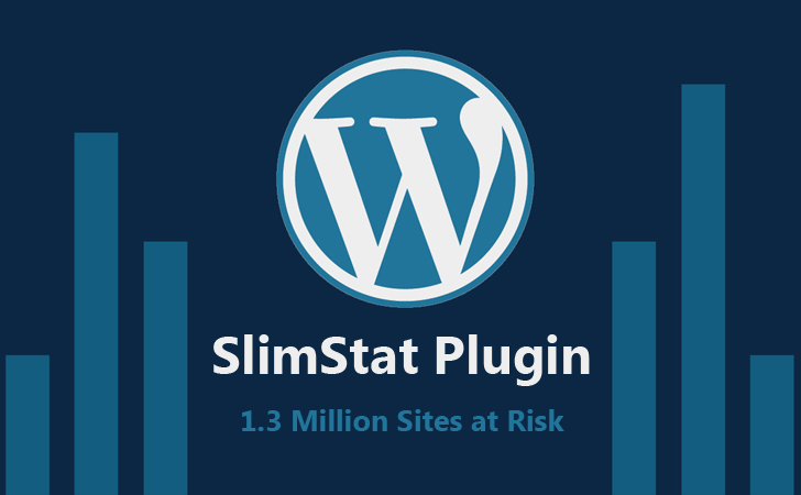 wordpress-slimstat-plugin