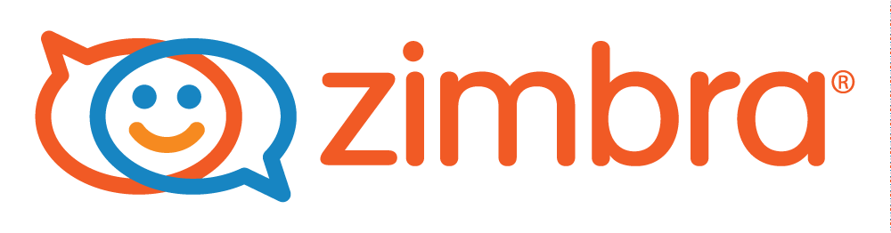 zimbra