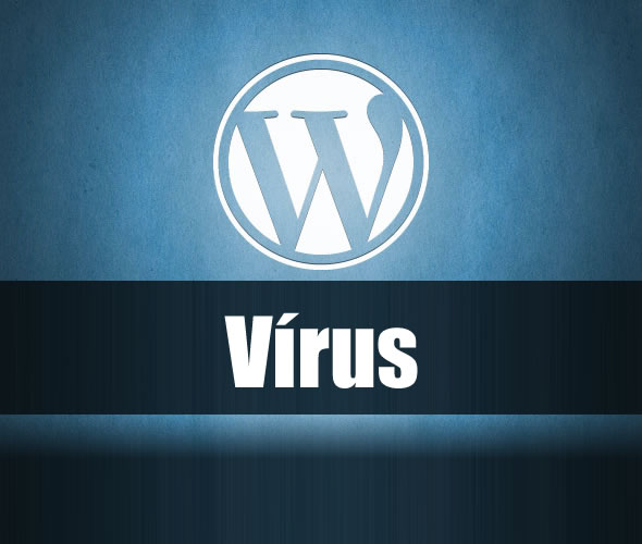 wordpress-virus