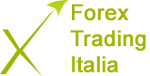 Forex Italia Trading