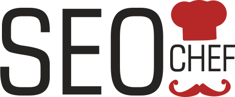 Logo-SeoChef