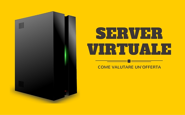 server-virtuale-valutare-offerta