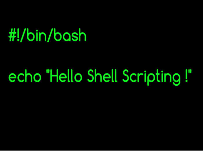 Come controllare se una pagina web cambia (shell script)
