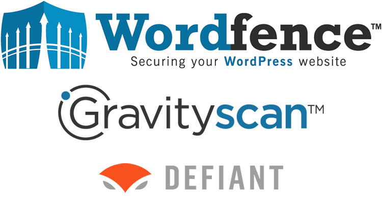 Wordfence e Gravityscan cambiano nome aziendale: Defiant