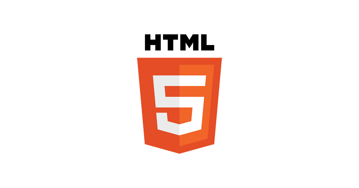 HTML le specifiche 5.2 sono ufficiali 2