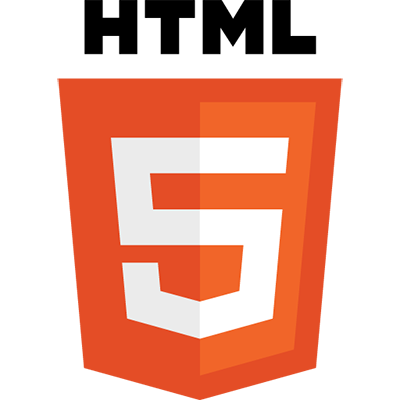 HTML le specifiche 5.2 sono ufficiali
