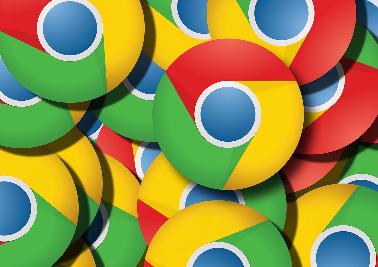 Google Chrome blocchera le pubblicità non richieste