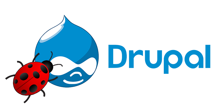 Drupal scoperta grossa falla Remote Code Execution