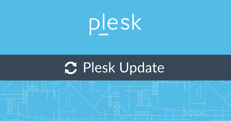 Plesk Onyx 17.8 disponibile al pubblico e compatibile con Debian 9