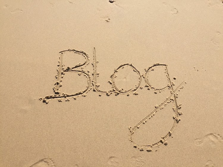 vale la pena aprire un blog?