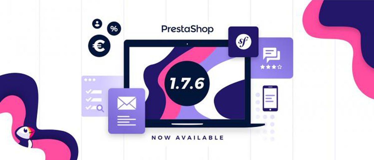 Prestashop Si Aggiorna Alla Versione Tutte Le Novit Flamenetworks Magazine