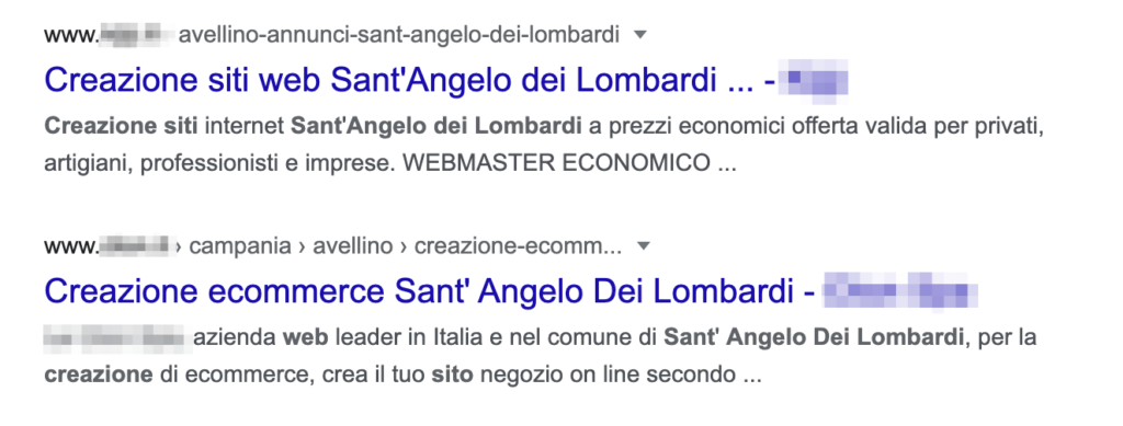 realizzazione_siti_web_sant_angelo_dei_lombardi_-_Cerca_con_Google