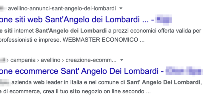 realizzazione_siti_web_sant_angelo_dei_lombardi_-_Cerca_con_Google