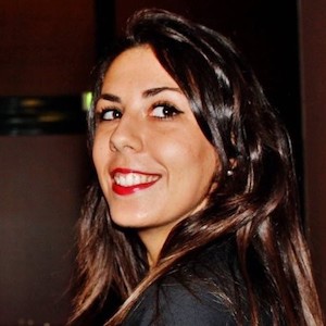 Eleonora Tricarico