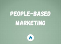 people-based marketing