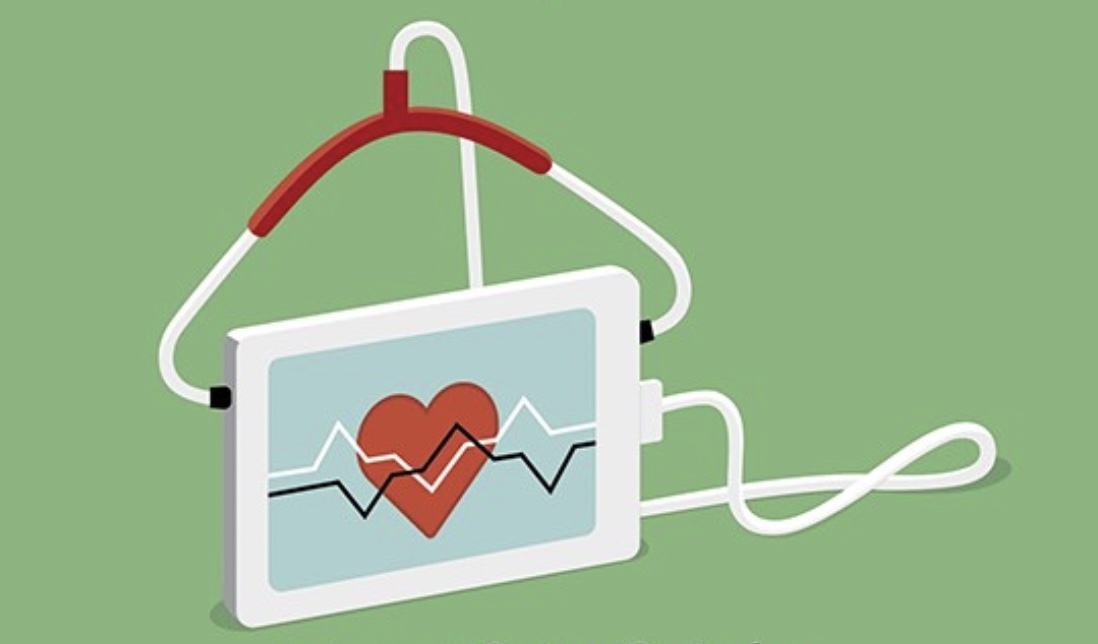 Marketing farmaceutico strategico | FlameNetworks Magazine