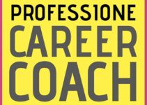 Professione career coach