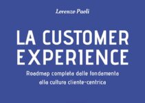 la customer experience