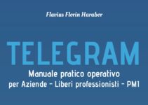manuale pratico operativo su Telegram
