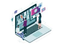 influencer marketing tra diritto e pratiche