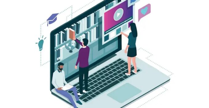influencer marketing tra diritto e pratiche