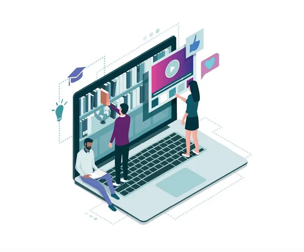 Influencer marketing: tra diritto e pratiche