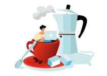 Programmare in java