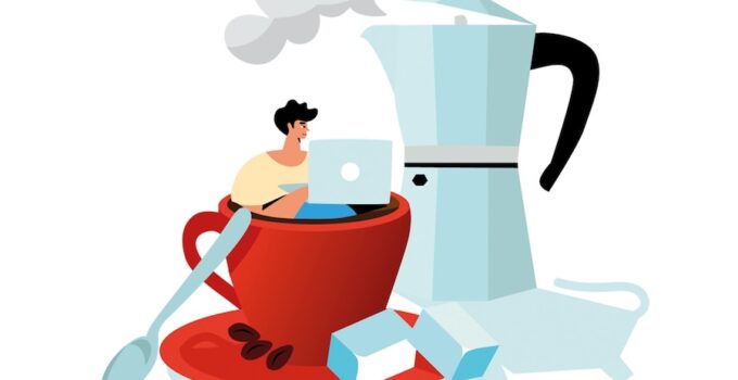 Programmare in java