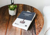 e-commerce legale