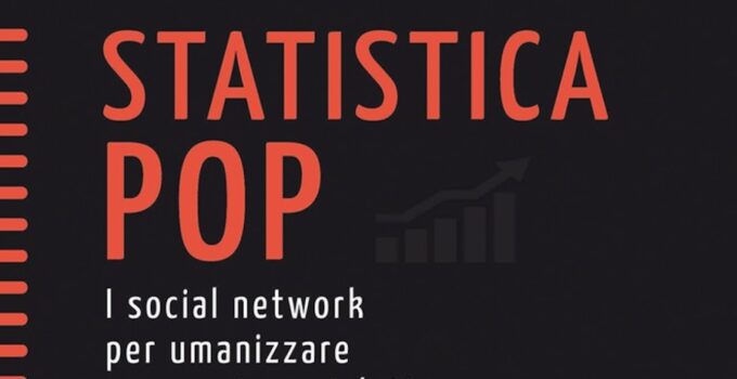 Statistica Pop