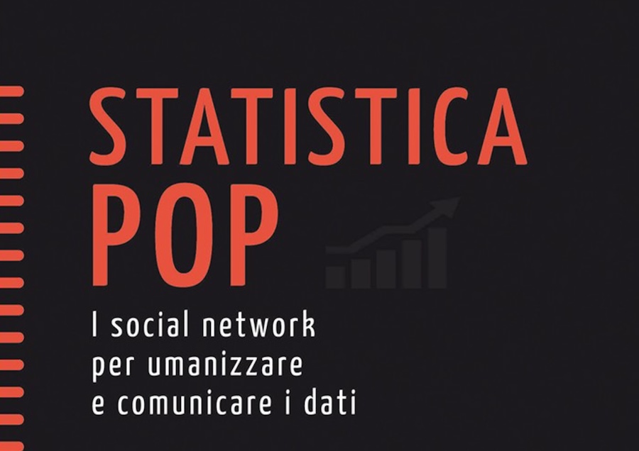 Statistica POP, di Giovanni Prattichizzo