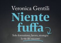 Niente Fuffa