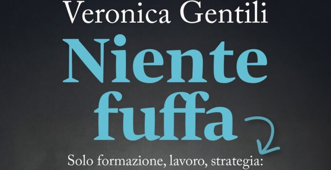 Niente Fuffa