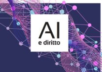 La proprietà intellettuale nell'era dell'intelligenza artificiale