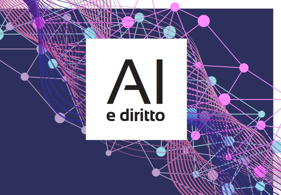 La proprietà intellettuale nell’era dell’intelligenza artificiale