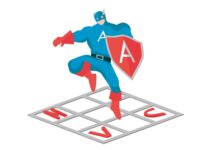 Sviluppare applicazioni con angular