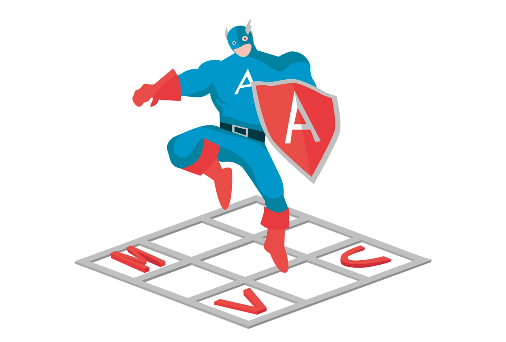 Sviluppare applicazioni con Angular