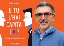 valter mellano e tu l hai capita l ai