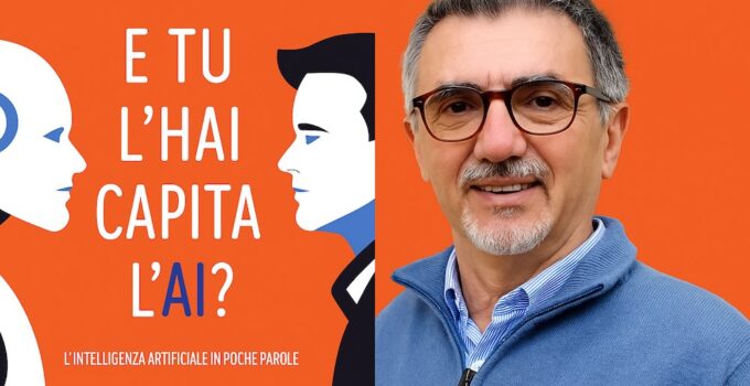 valter mellano e tu l hai capita l ai