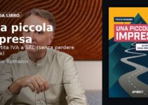 anteprima-romanin-1200x630