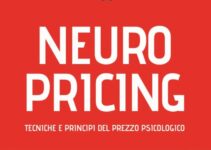 Neuro Pricing